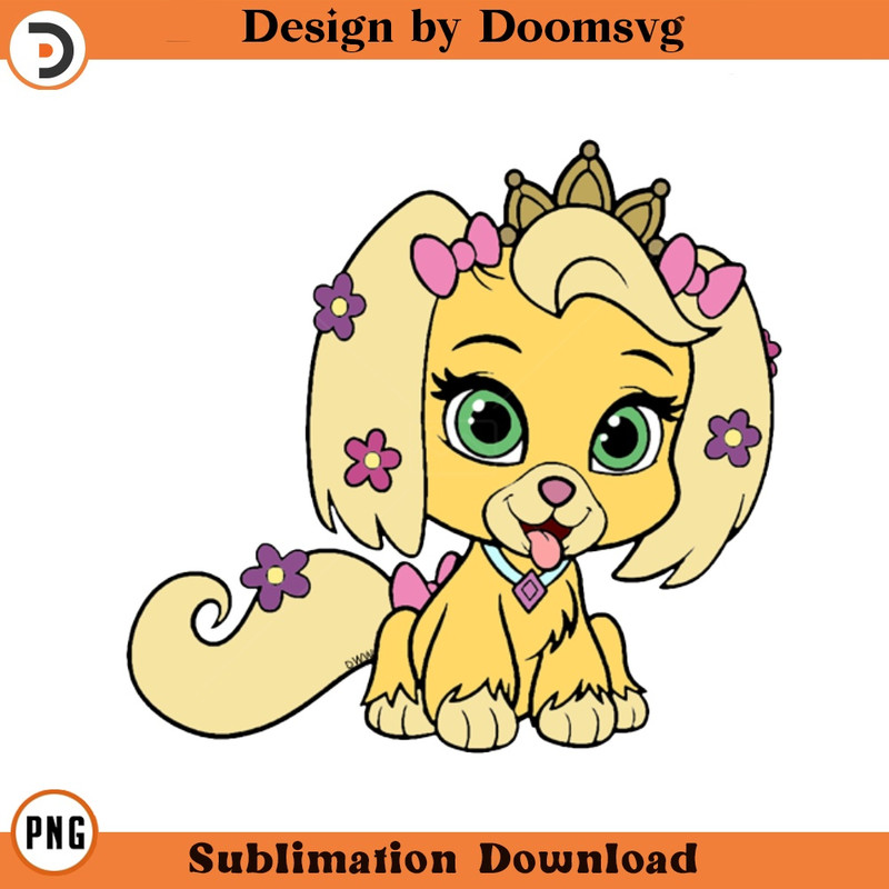 SH1519-Daisy Cartoon Clipart Download, PNG Download Cartoon Clipart Download, PNG Download.jpg