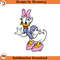 SH1521-Daisy Cartoon Clipart Download, PNG Download Cartoon Clipart Download, PNG Download.jpg