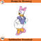SH1522-Daisy Cartoon Clipart Download, PNG Download Cartoon Clipart Download, PNG Download.jpg