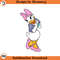 SH1523-Daisy Cartoon Clipart Download, PNG Download Cartoon Clipart Download, PNG Download.jpg