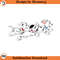 SH1538-Dalmatian Puppies Cartoon Clipart Download, PNG Download Cartoon Clipart Download, PNG Download.jpg