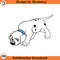 SH1548-Dalmatian Puppy Cartoon Clipart Download, PNG Download Cartoon Clipart Download, PNG Download.jpg