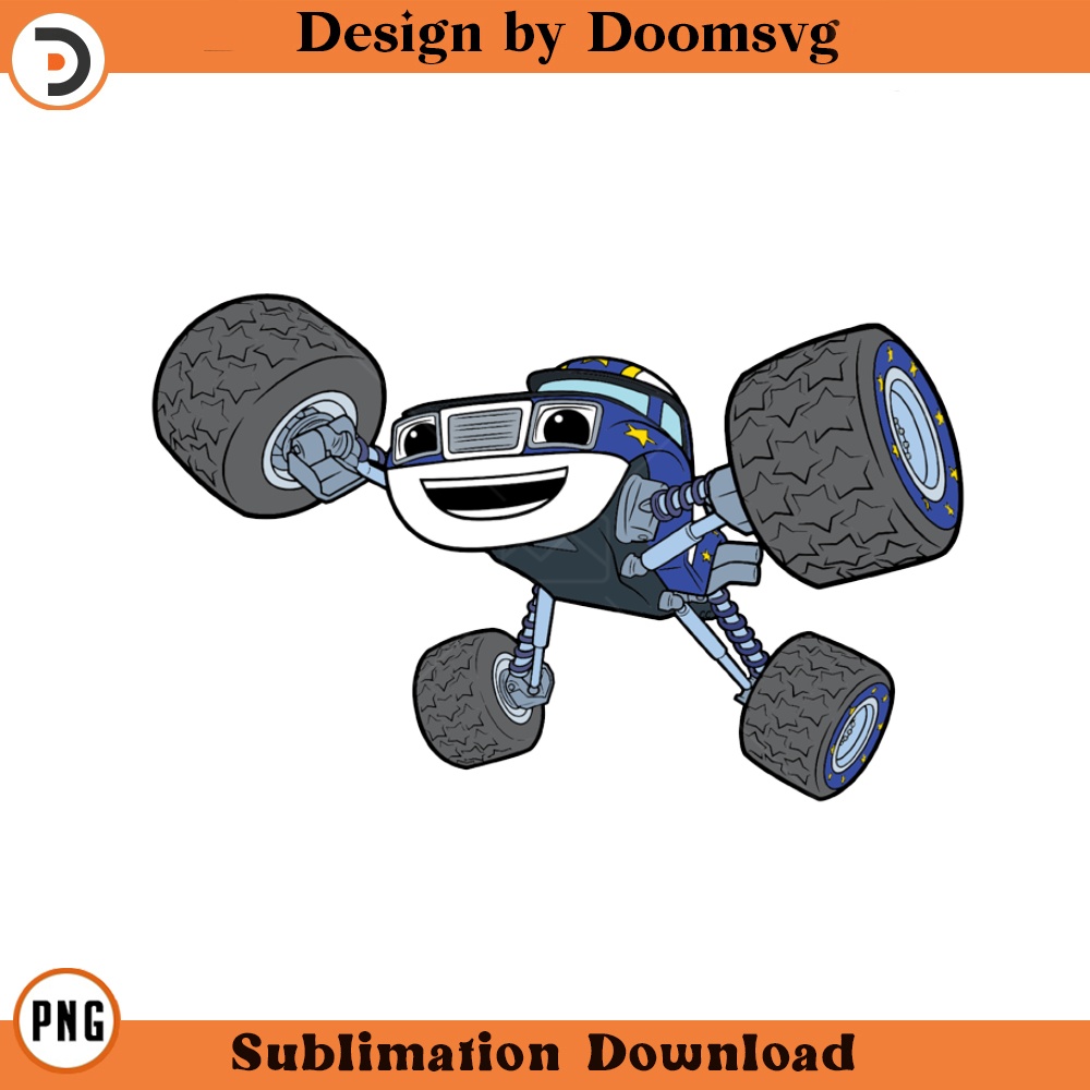 SH1556-Darington Cartoon Clipart Download, PNG Download Cartoon Clipart Download, PNG Download.jpg