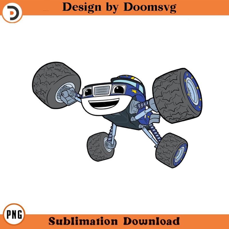 SH1556-Darington Cartoon Clipart Download, PNG Download Cartoon Clipart Download, PNG Download.jpg