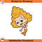 SH1566-Deema Cartoon Clipart Download, PNG Download Cartoon Clipart Download, PNG Download.jpg