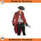 SH1575-Descendants Harry Cartoon Clipart Download, PNG Download Cartoon Clipart Download, PNG Download.jpg