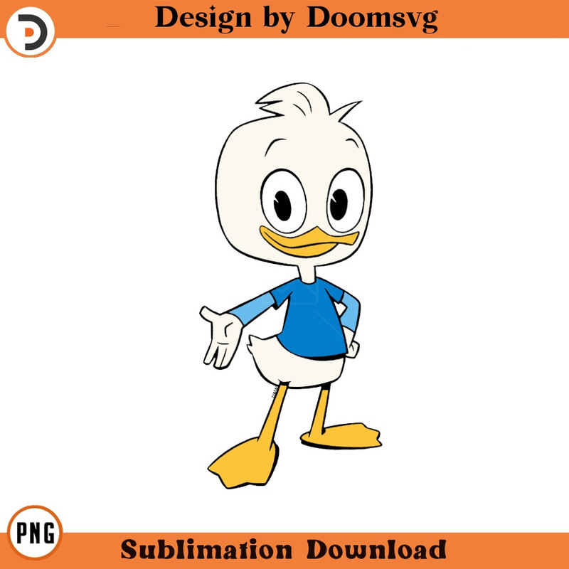 SH1586-Dewey Cartoon Clipart Download, PNG Download Cartoon Clipart Download, PNG Download.jpg