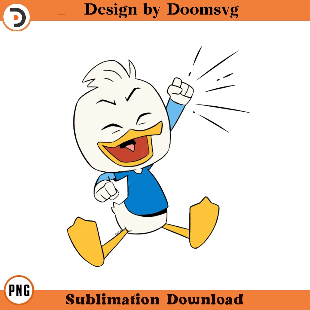 SH1587-Dewey Cartoon Clipart Download, PNG Download Cartoon Clipart Download, PNG Download.jpg