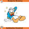 SH1751-Donald Duck Cartoon Clipart Download, PNG Download Cartoon Clipart Download, PNG Download.jpg