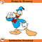 SH1752-Donald Duck Cartoon Clipart Download, PNG Download Cartoon Clipart Download, PNG Download.jpg