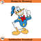 SH1758-Donald Duck Cartoon Clipart Download, PNG Download Cartoon Clipart Download, PNG Download.jpg