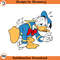 SH1759-Donald Duck Cartoon Clipart Download, PNG Download Cartoon Clipart Download, PNG Download.jpg
