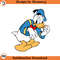 SH1764-Donald Duck Cartoon Clipart Download, PNG Download Cartoon Clipart Download, PNG Download.jpg