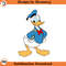 SH1767-Donald Duck Cartoon Clipart Download, PNG Download Cartoon Clipart Download, PNG Download.jpg