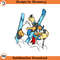 SH1770-Donald Duck Cartoon Clipart Download, PNG Download Cartoon Clipart Download, PNG Download.jpg