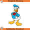 SH1771-Donald Duck Cartoon Clipart Download, PNG Download Cartoon Clipart Download, PNG Download.jpg
