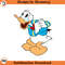 SH1772-Donald Duck Cartoon Clipart Download, PNG Download Cartoon Clipart Download, PNG Download.jpg