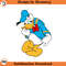 SH1774-Donald Duck Cartoon Clipart Download, PNG Download Cartoon Clipart Download, PNG Download.jpg