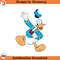 SH1779-Donald Duck Cartoon Clipart Download, PNG Download Cartoon Clipart Download, PNG Download.jpg