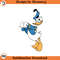 SH1782-Donald Duck Cartoon Clipart Download, PNG Download Cartoon Clipart Download, PNG Download.jpg