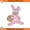 SH1790-Donald Easter Cartoon Clipart Download, PNG Download Cartoon Clipart Download, PNG Download.jpg