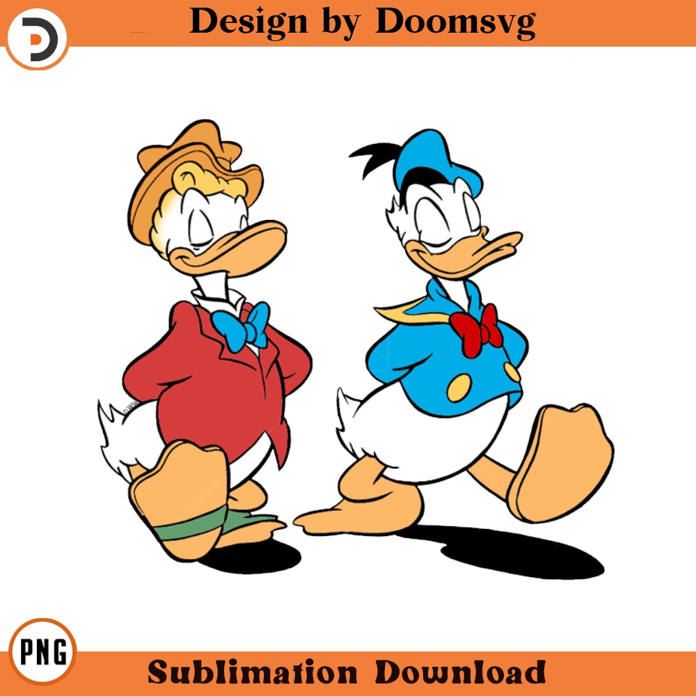 SH1801-Donald Gladstone Cartoon Clipart Download, PNG Download Cartoon Clipart Download, PNG Download.jpg