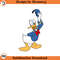 SH1806-Donald Hat Cartoon Clipart Download, PNG Download Cartoon Clipart Download, PNG Download.jpg
