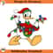 SH1814-Donald Lights Cartoon Clipart Download, PNG Download Cartoon Clipart Download, PNG Download.jpg