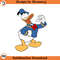 SH1849-Donald Cartoon Clipart Download, PNG Download Cartoon Clipart Download, PNG Download.jpg