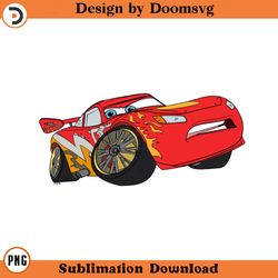 dragon lightning mcqueen cartoon clipart download, png download cartoon clipart download, png download
