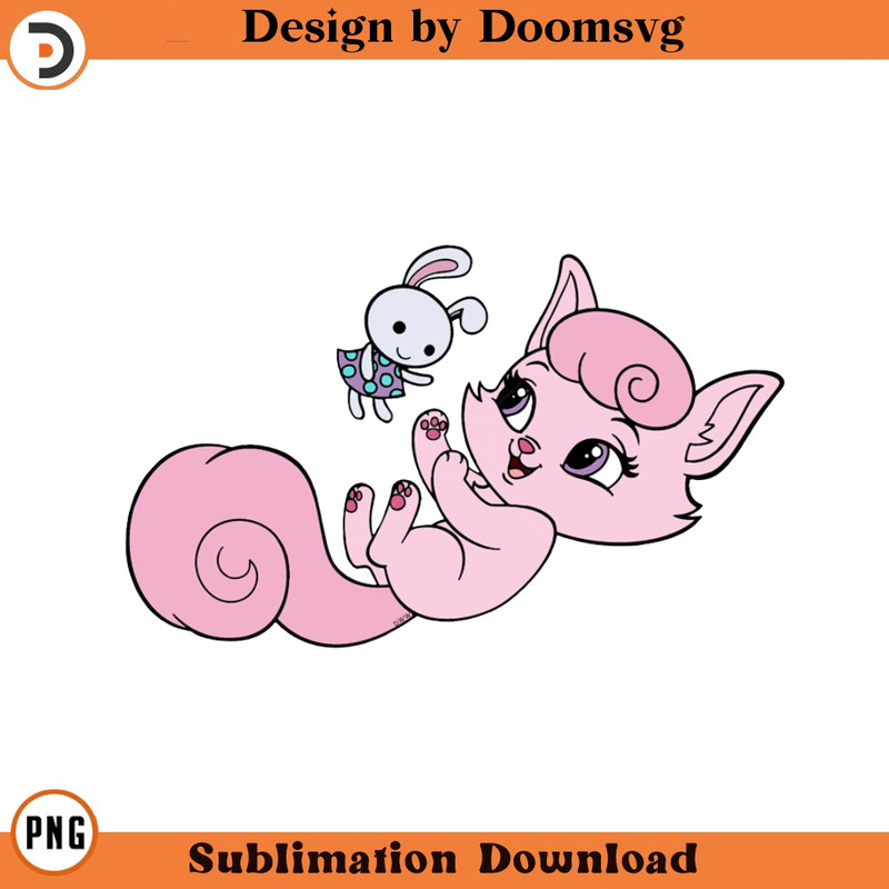 SH1878-Dreamy Playing Cartoon Clipart Download, PNG Download Cartoon Clipart Download, PNG Download.jpg