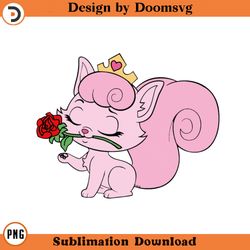 dreamy rose cartoon clipart download, png download cartoon clipart download, png download
