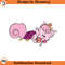 SH1880-Dreamy Sleeping Cartoon Clipart Download, PNG Download Cartoon Clipart Download, PNG Download.jpg