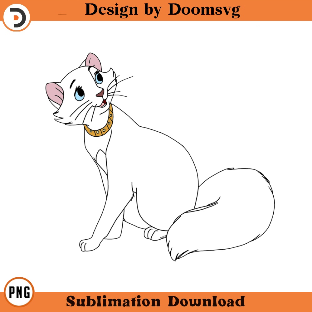 SH1886-Duchess Cartoon Clipart Download, PNG Download Cartoon Clipart Download, PNG Download.jpg