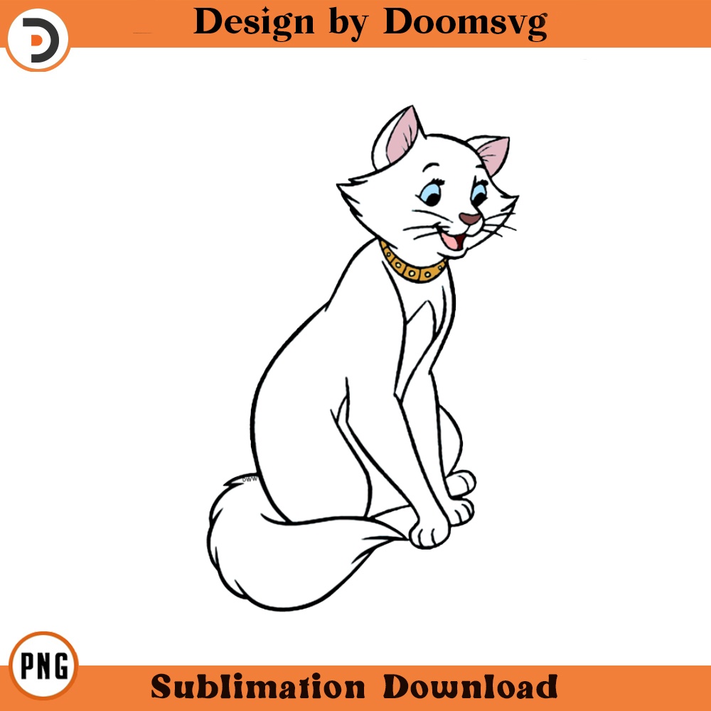 SH1887-Duchess Cartoon Clipart Download, PNG Download Cartoon Clipart Download, PNG Download.jpg