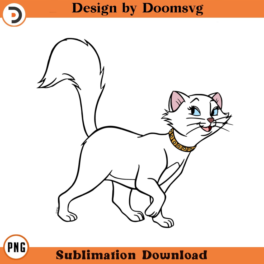 SH1888-Duchess Cartoon Clipart Download, PNG Download Cartoon Clipart Download, PNG Download.jpg
