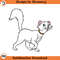 SH1888-Duchess Cartoon Clipart Download, PNG Download Cartoon Clipart Download, PNG Download.jpg