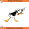 SH1890-Ducktales Donald Duck Cartoon Clipart Download, PNG Download Cartoon Clipart Download, PNG Download.jpg
