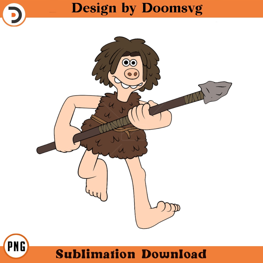 SH1896-Dug Cartoon Clipart Download, PNG Download Cartoon Clipart Download, PNG Download.jpg