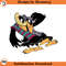 SH1904-Dumbo Crows Cartoon Clipart Download, PNG Download Cartoon Clipart Download, PNG Download.jpg