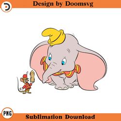 dumbo timothy peanut cartoon clipart download, png download cartoon clipart download, png download