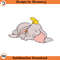 SH1932-Dumbo Cartoon Clipart Download, PNG Download Cartoon Clipart Download, PNG Download.jpg