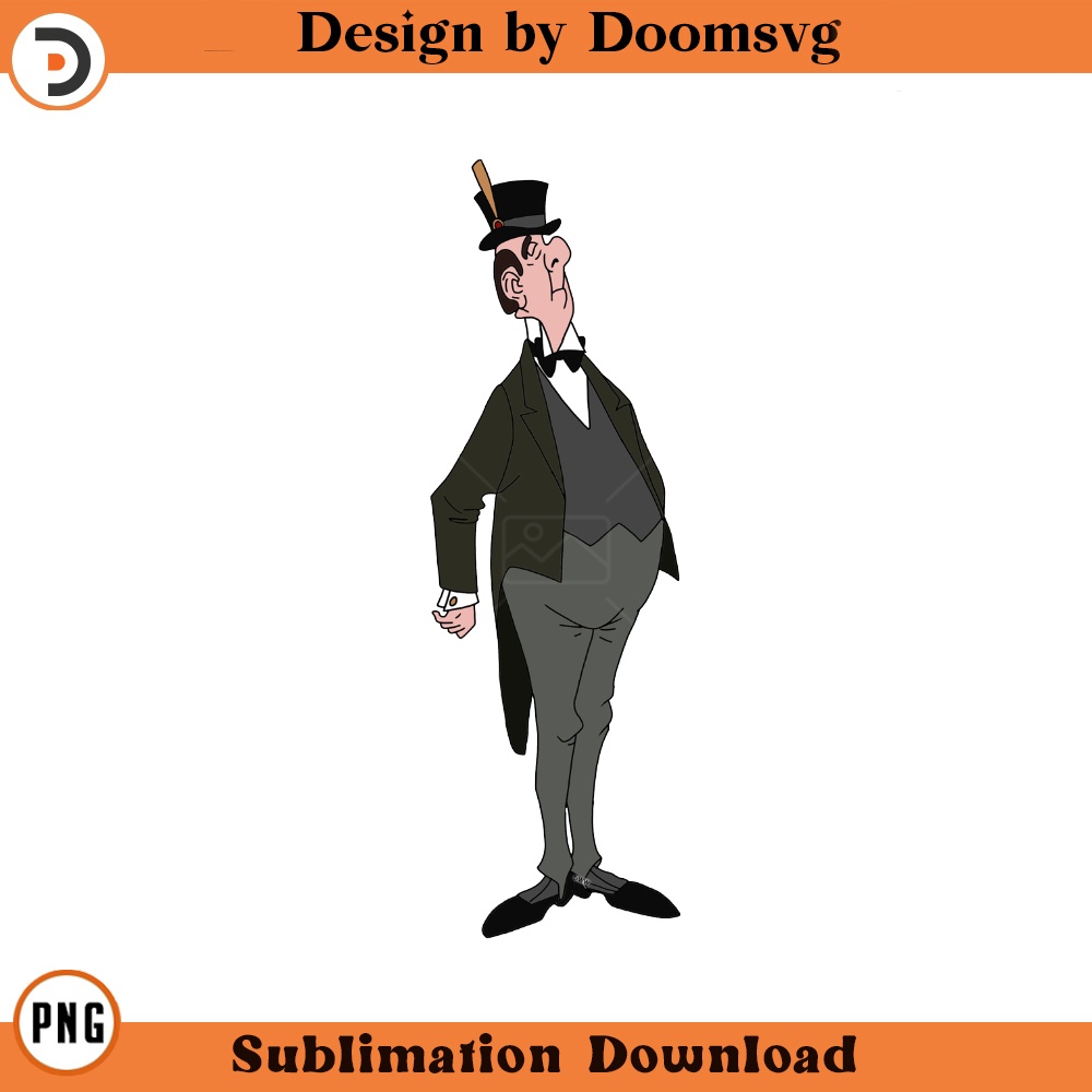 SH1935-Edgar Cartoon Clipart Download, PNG Download Cartoon Clipart Download, PNG Download.jpg