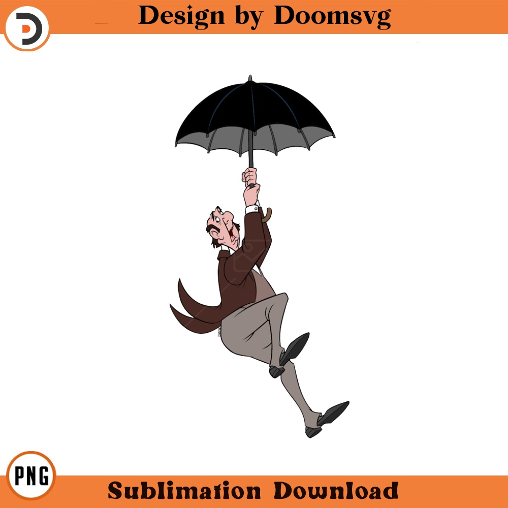 SH1936-Edgar Cartoon Clipart Download, PNG Download Cartoon Clipart Download, PNG Download.jpg