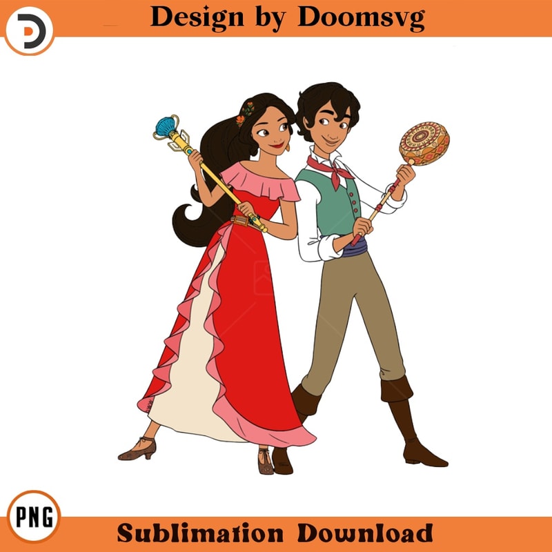 SH1959-Elena Mateo Cartoon Clipart Download, PNG Download Cartoon Clipart Download, PNG Download.jpg