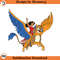 SH1962-Elena Skylar Cartoon Clipart Download, PNG Download Cartoon Clipart Download, PNG Download.jpg