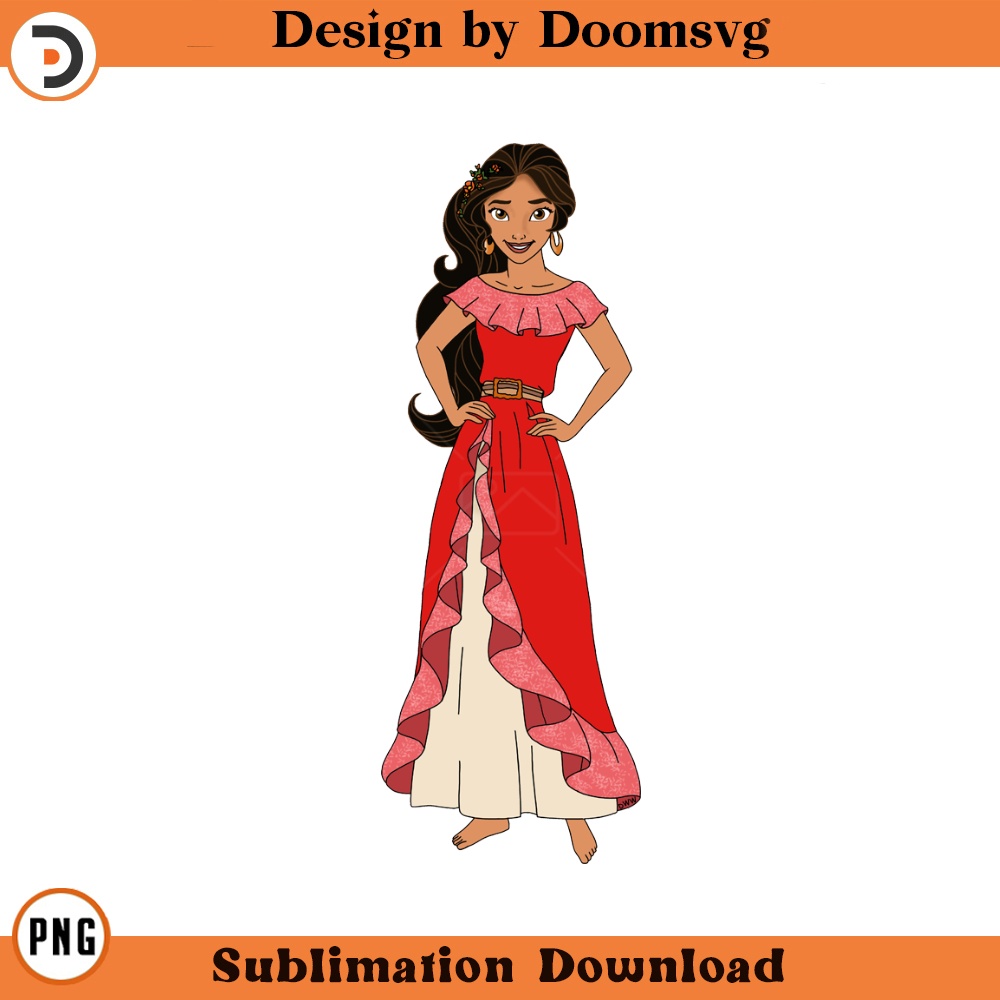 SH1964-Elena Cartoon Clipart Download, PNG Download Cartoon Clipart Download, PNG Download.jpg