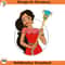 SH1965-Elena Cartoon Clipart Download, PNG Download Cartoon Clipart Download, PNG Download.jpg