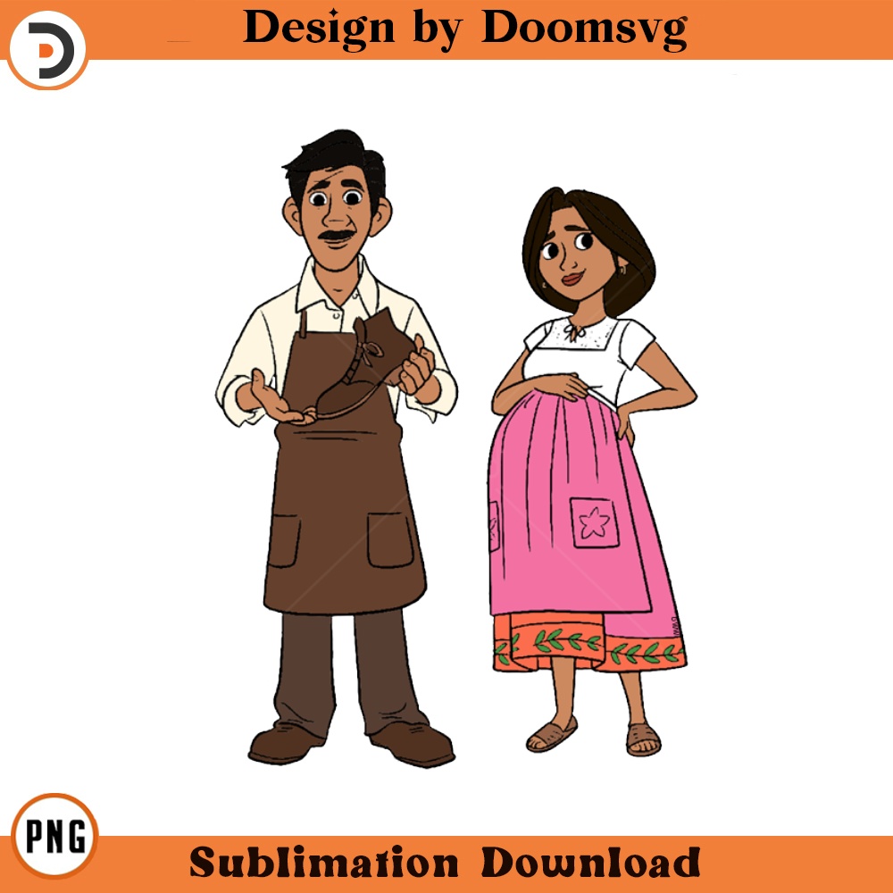 SH1970-Enrique Luisa Rivera Cartoon Clipart Download, PNG Download Cartoon Clipart Download, PNG Download.jpg