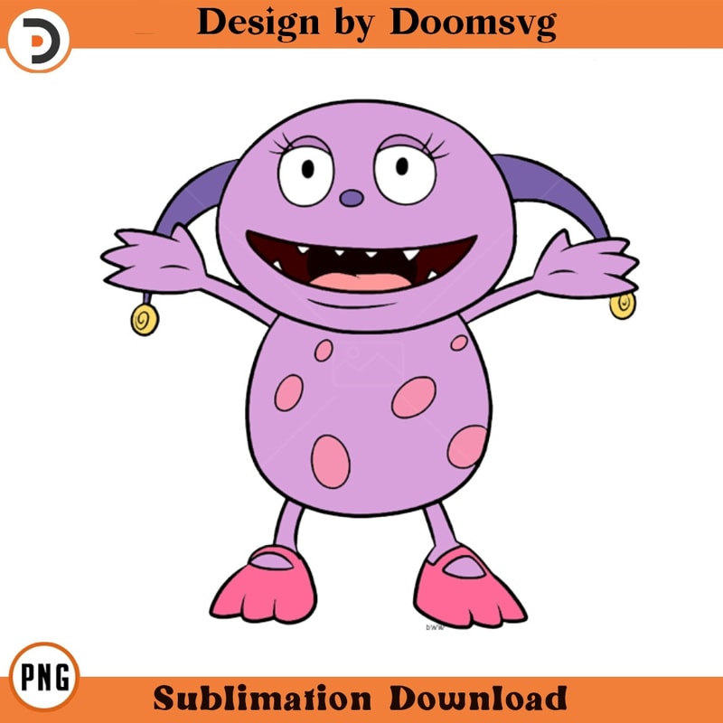 SH1975-Estelle Cartoon Clipart Download, PNG Download Cartoon Clipart Download, PNG Download.jpg